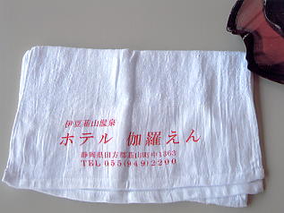 �������΁F�X�L�[