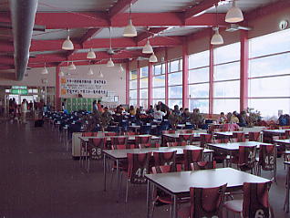 �������΁F�X�L�[