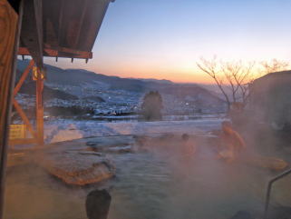 �����̓�