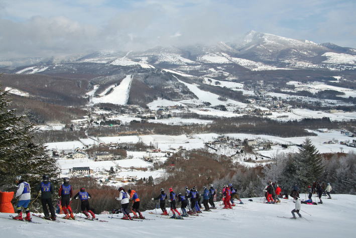 �����I�I�}�c�Q�����f