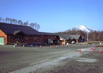 �y���X�m�[�p�[�N