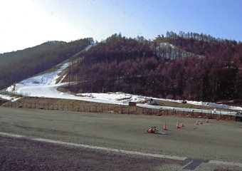 �y���X�m�[�p�[�N