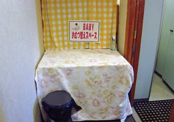 ���ނւ��X�y�[�X