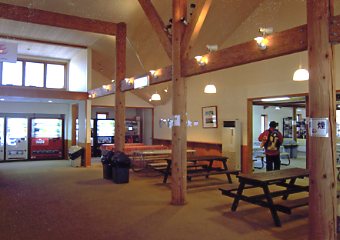 �Q���H�@�y���X�m�[�p�[�N