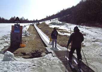 �X���[�v�R���x�A