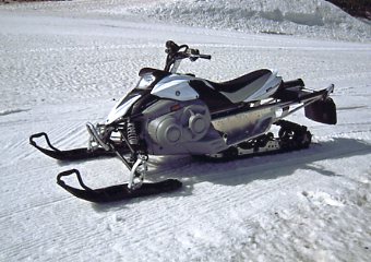 �X�m�[���[�r��