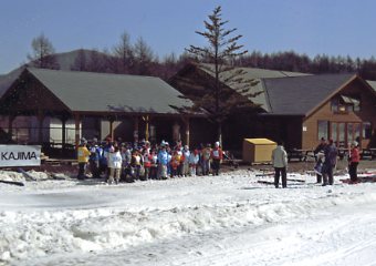 �y���X�m�[�p�[�N