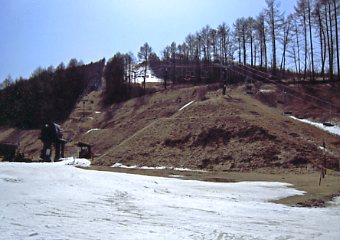 �y���X�m�[�p�[�N