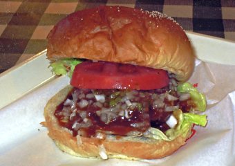 �C�m�V�V�o�[�K�[