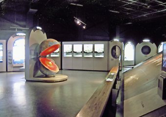 �p�b�N�}��