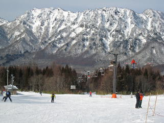 �ˉB�X�L�[��