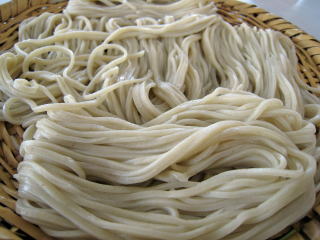 �ˉB�X�L�[��