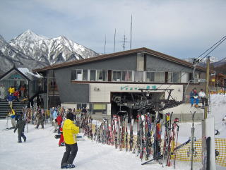 �ˉB�X�L�[��