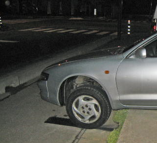 �ǂ�����