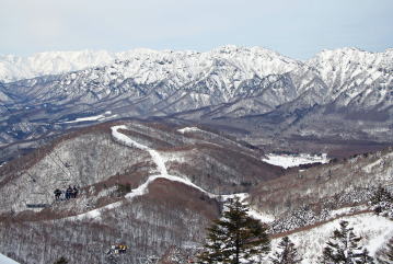 �ˉB�X�L�[��