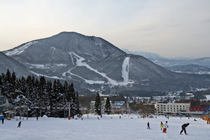 ���ێR���獂��x�m