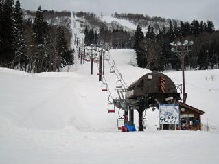 ��������y��