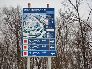 ��������y��