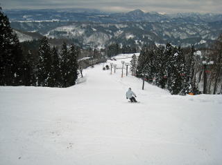 ��������y��