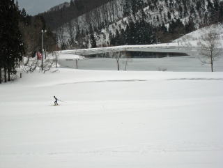 �}�E���e���p�[�N�Ó�