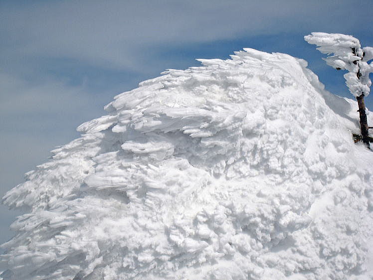 ���X�@�G�r�̐K��