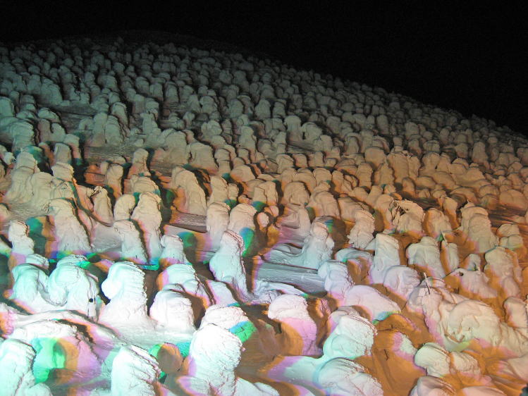 ���X�i�i�C�^�[�j