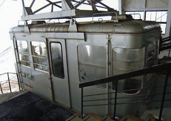 �����@���[�v�E�F�C