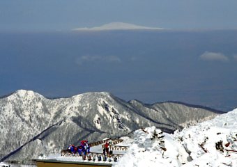 �����@���R