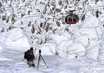 �����@���X