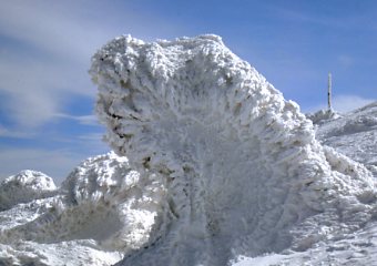 �����@���X