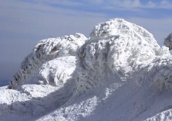 �����@���X