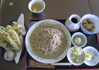 �����@�����Ă̂ق��@����