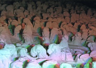 ���X�@���C�g�A�b�v