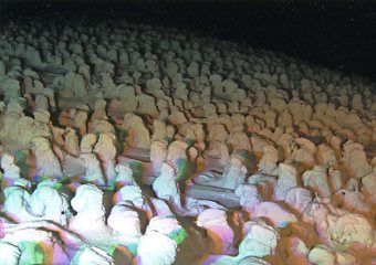 �����@���X���C�g�A�b�v