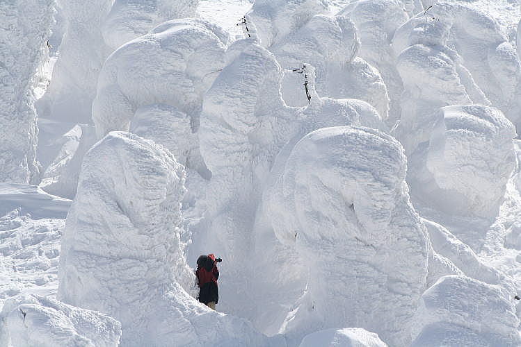 ���X�i�����X�^�[�j