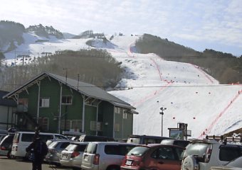 ��܂����ԑq����X�L�[��