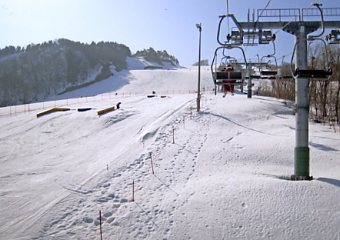 ��܂����ԑq����X�L�[��