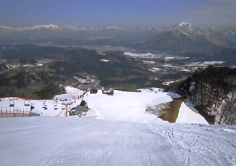 ��܂����ԑq����X�L�[��