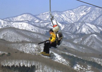 ��܂����ԑq����X�L�[��