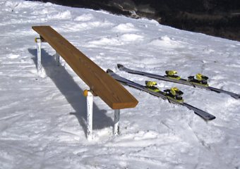 ��܂����ԑq����X�L�[��