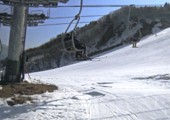 ��܂����ԑq����X�L�[��