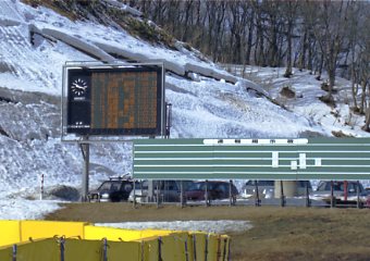 ��܂����ԑq����X�L�[��