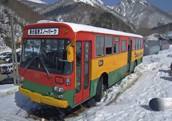 ���������@�W�����O���W�����O��