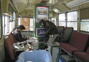 ���������@�W�����O���W�����O��