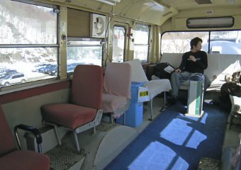 ���������@�W�����O���W�����O��