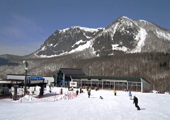 ���������@�W�����O���W�����O��