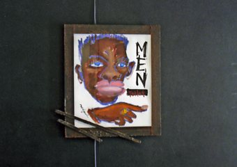 ���������@�W�����O���W�����O��