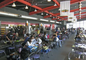 ���������@�W�����O���W�����O��