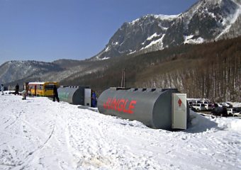 ���������@�W�����O���W�����O��