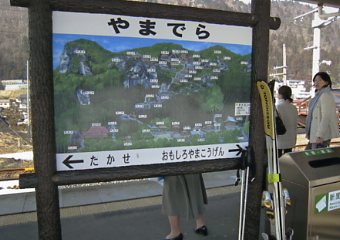 �ʔ��R�X�L�[